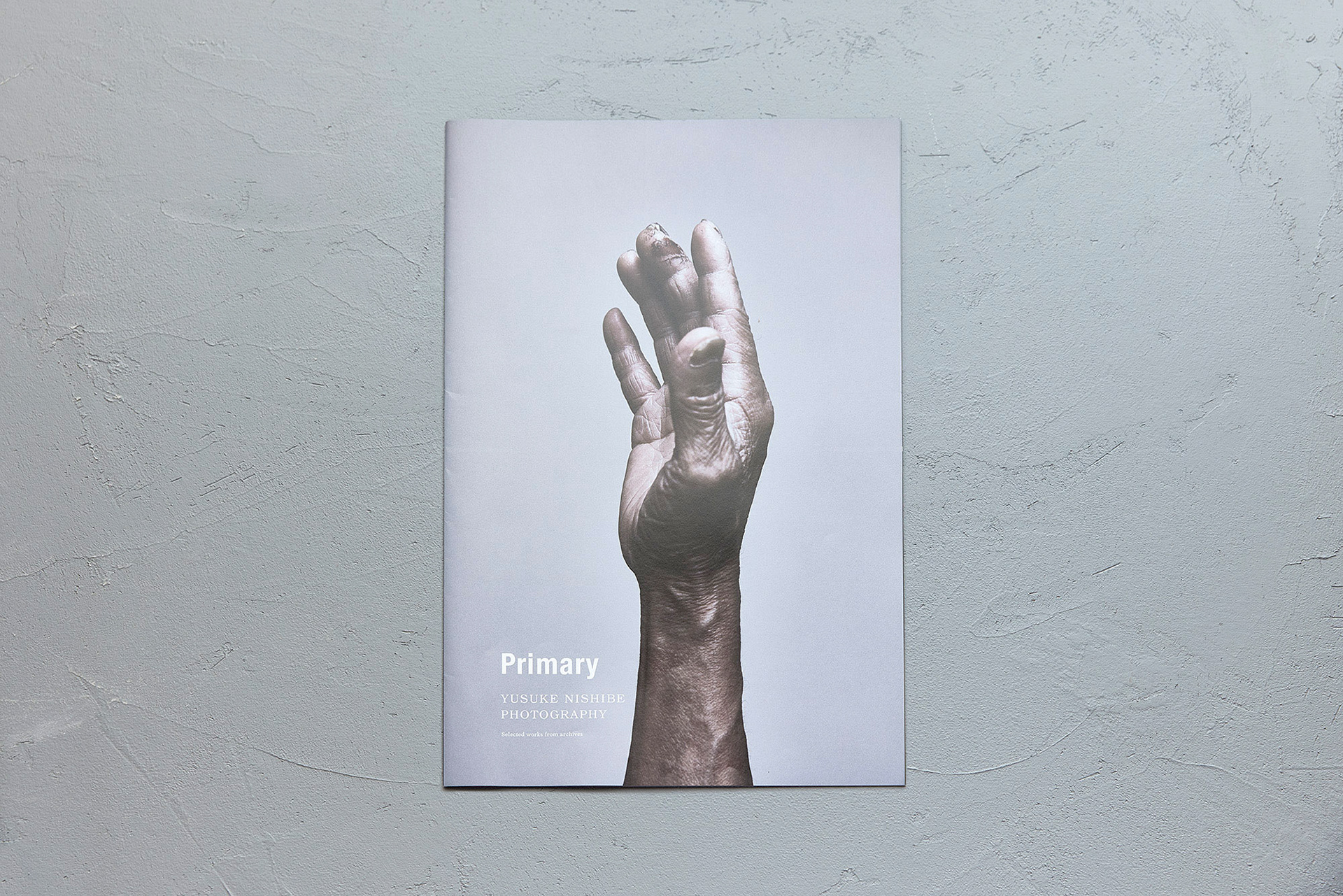 YusukeNishibePhotography PhotoPaper