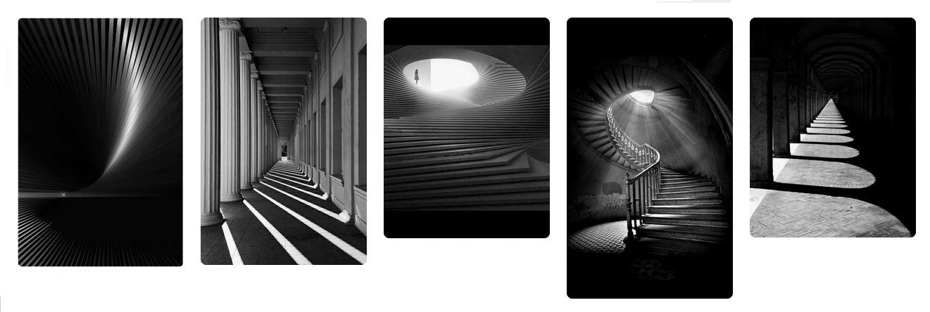REFERENCE IMAGES