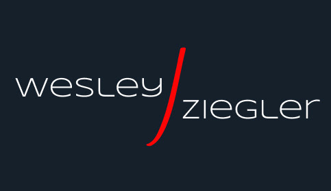Wesley Ziegler