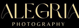 Alegria Photography