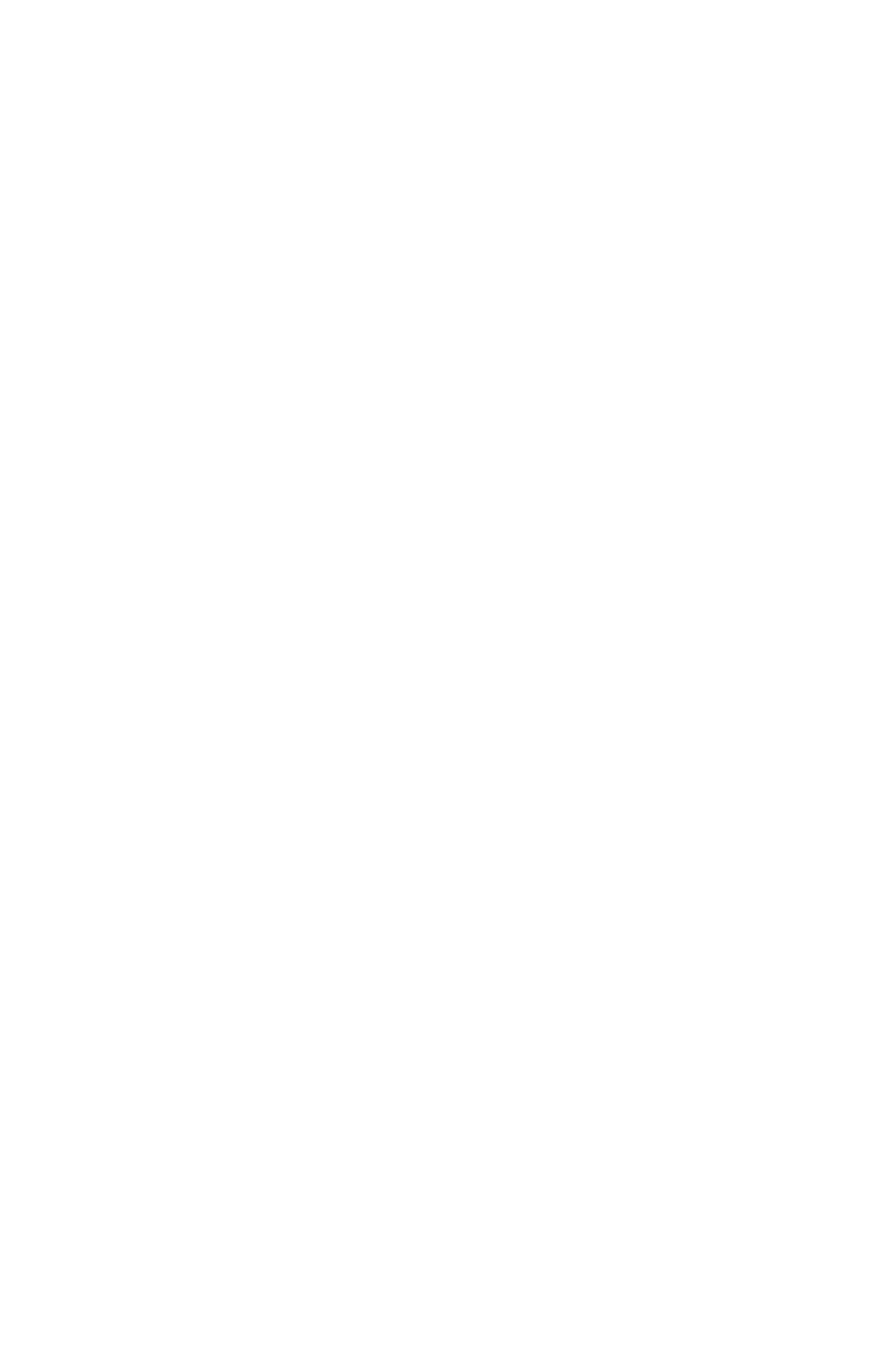 Tescum