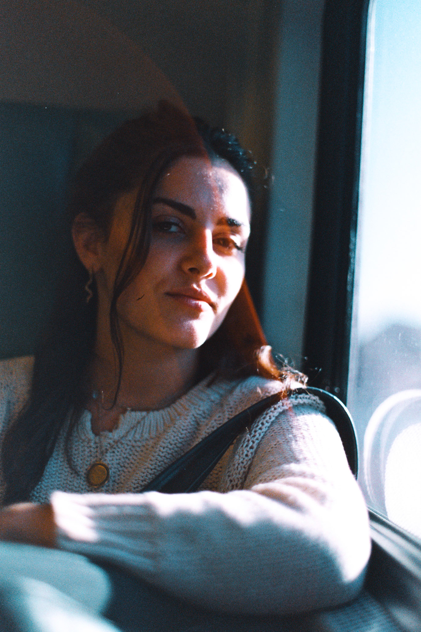 Processed with VSCO with c7 preset