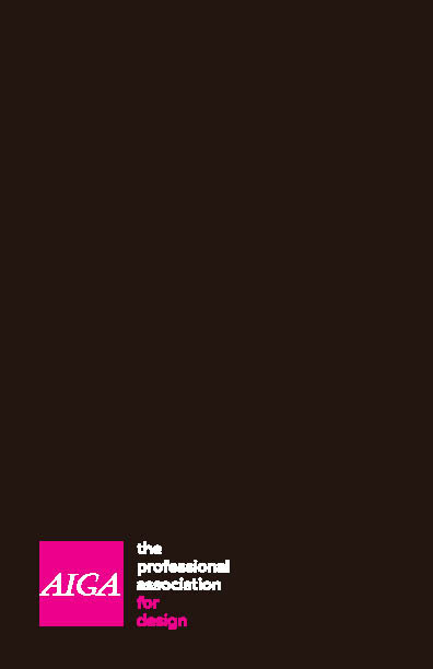 EVOLVE Back Cover