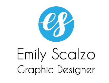 Emily Scalzo