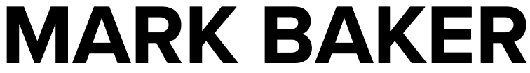 Mark Baker