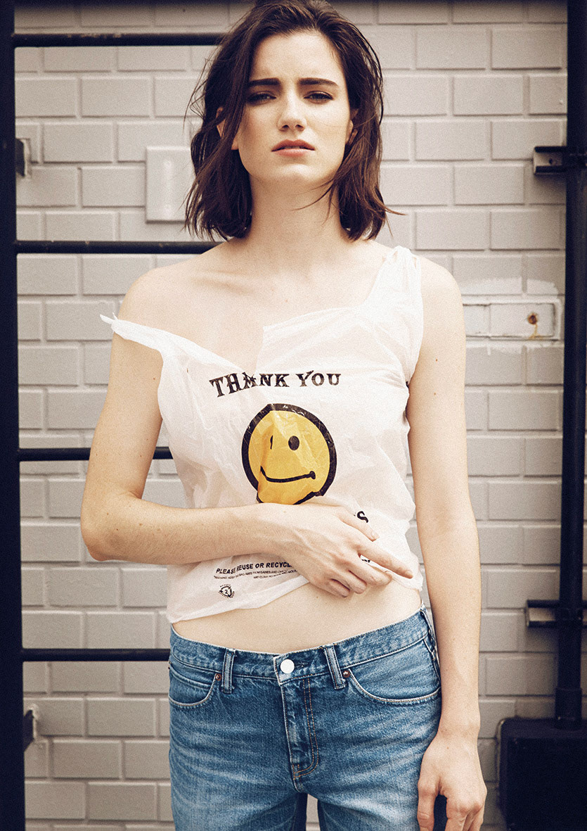 Print