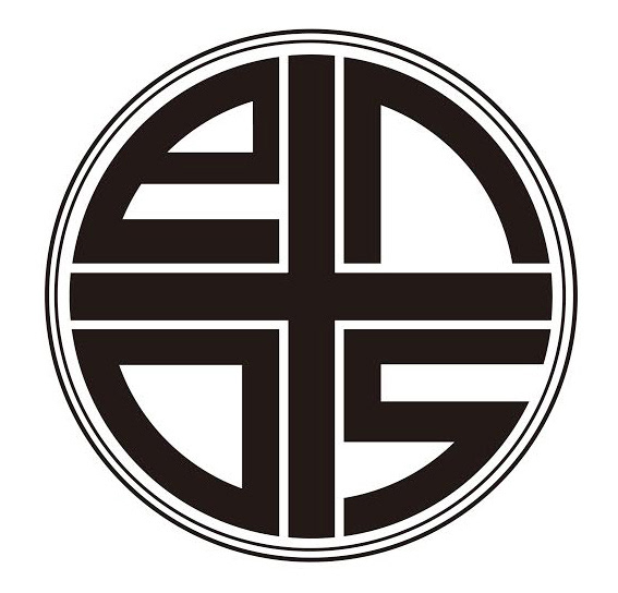 ENDSPROJECT Logo