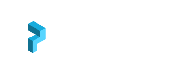 Prithvi Raj