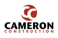 Cameron Construction