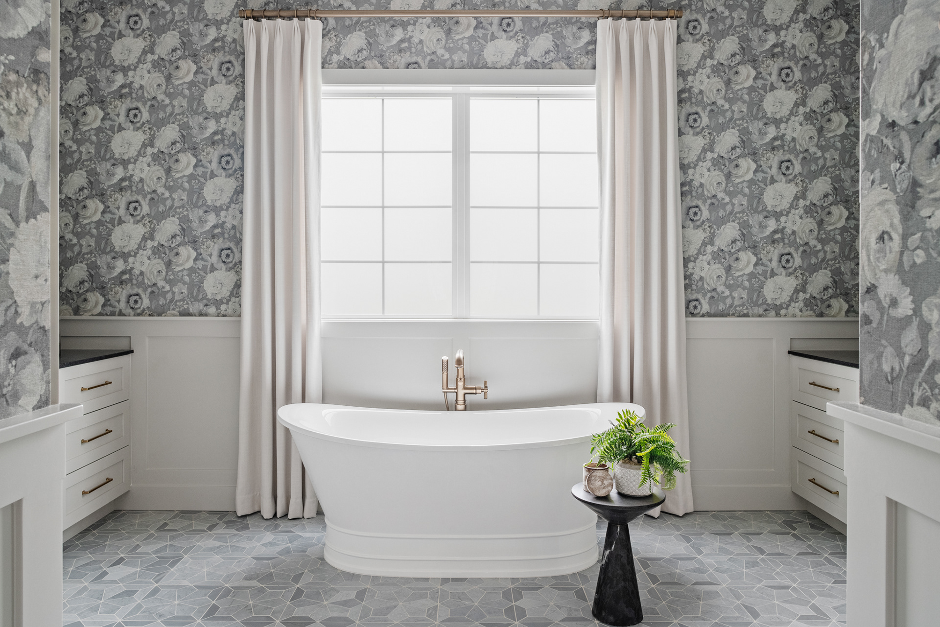 Clark and Co Homes - Meridian, Idaho