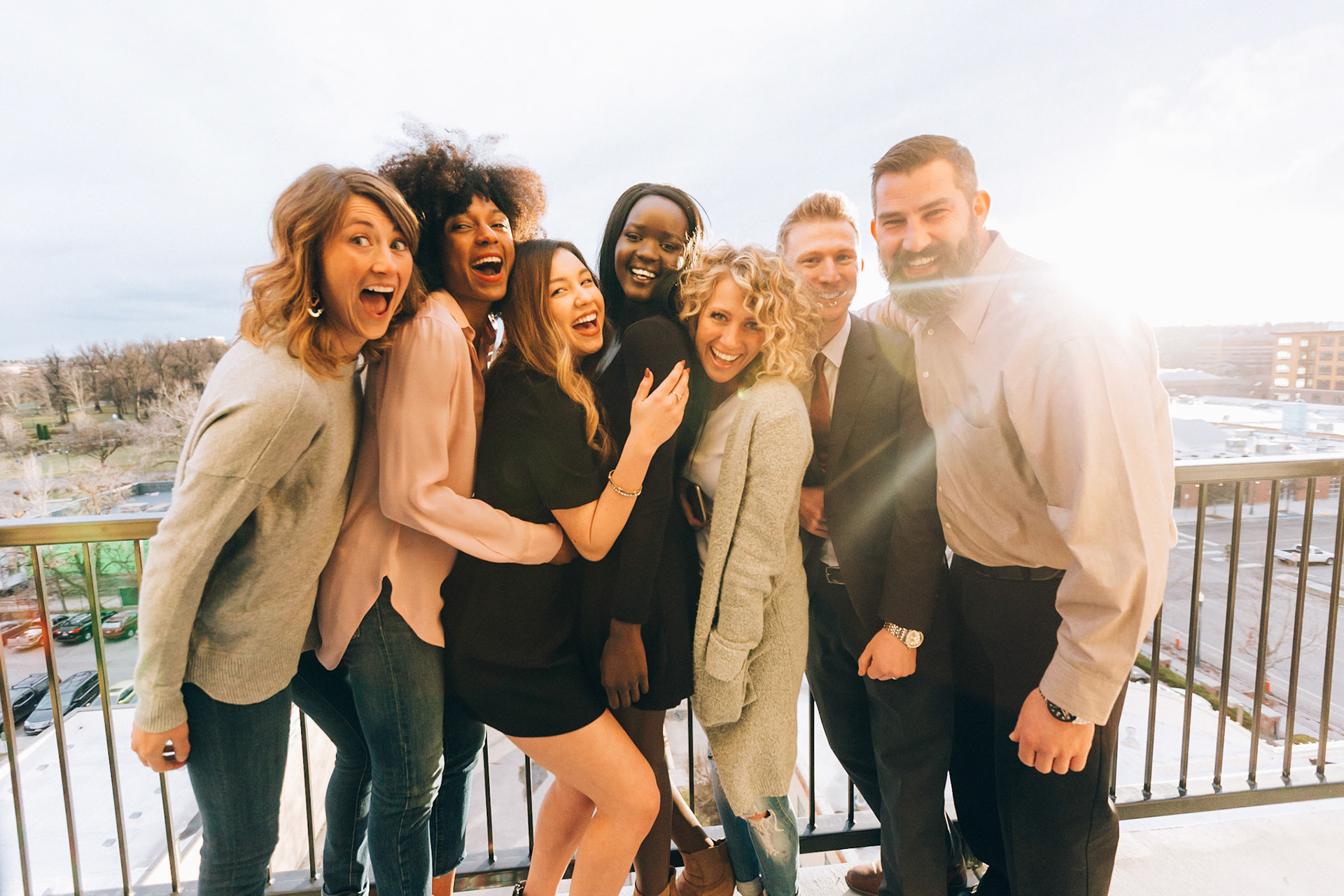 Inn At 500, Boise, Idaho