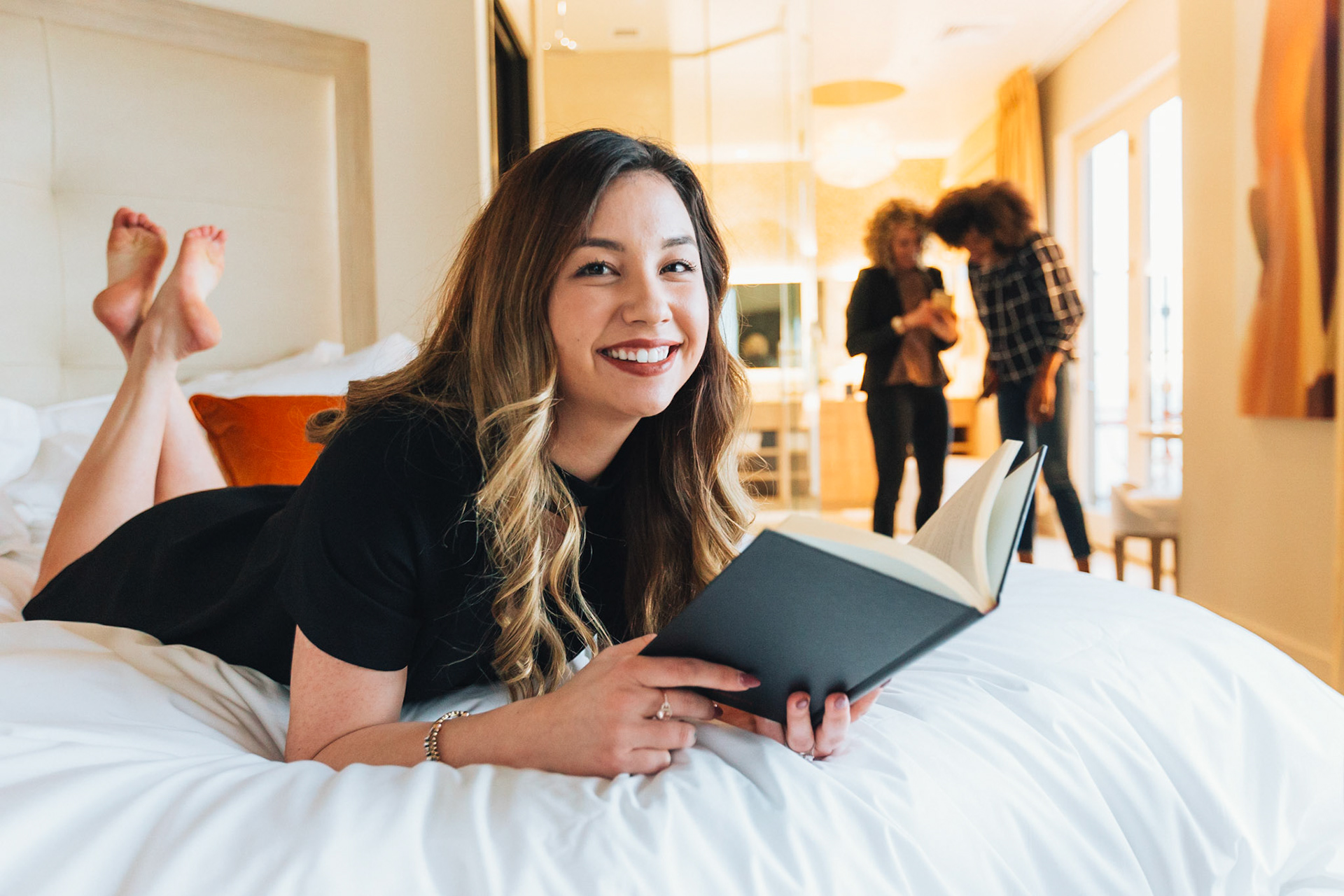 Inn At 500, Boise, Idaho