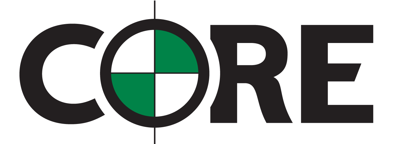 CORE Construction
