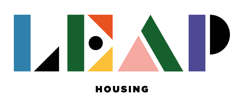 LEAP Housing