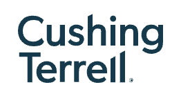 Cushing Terrell