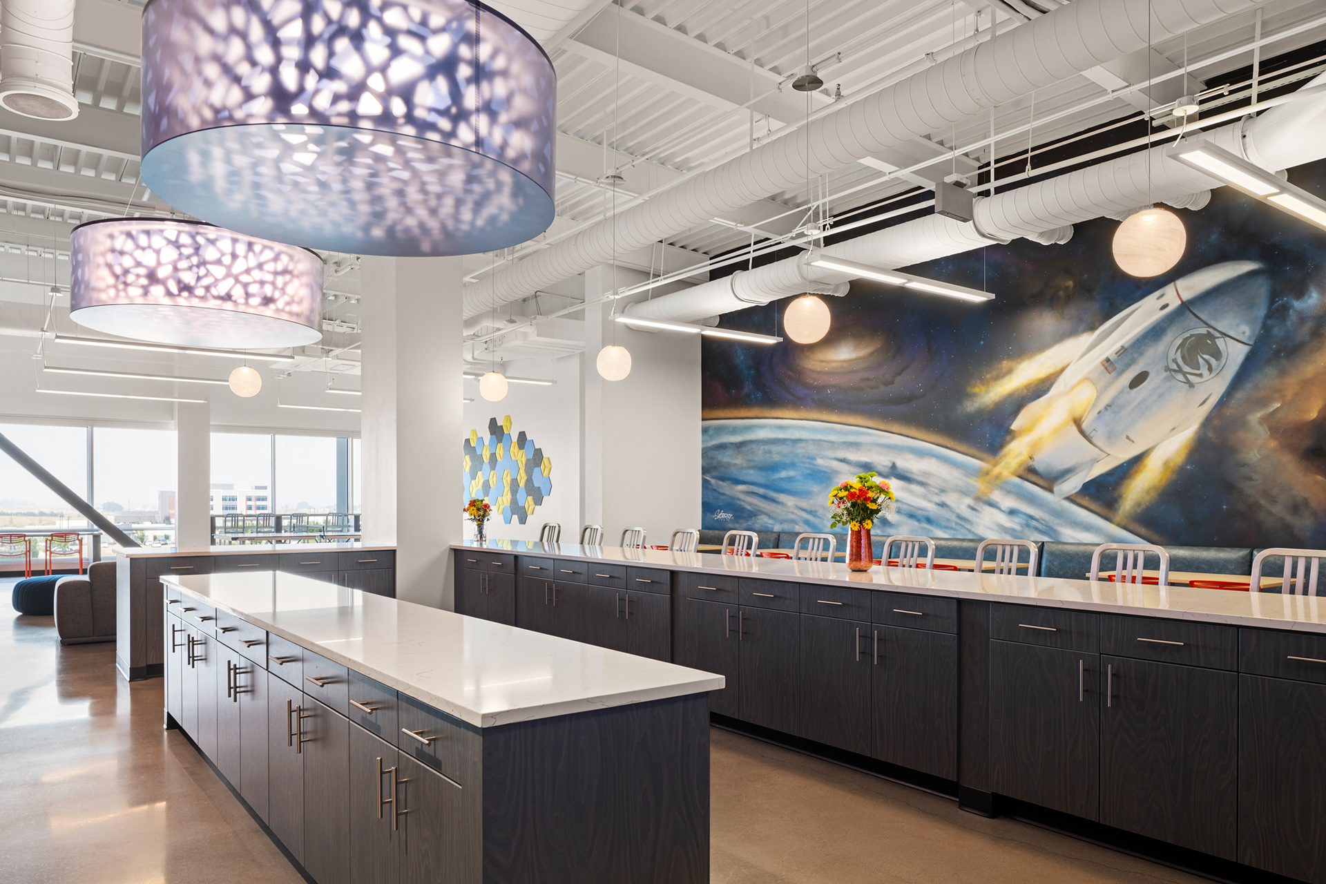 Capital Eleven - Meridian, Idaho