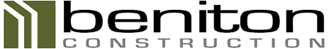 Beniton Construction