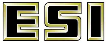 Engineered Structures, Inc (ESI)