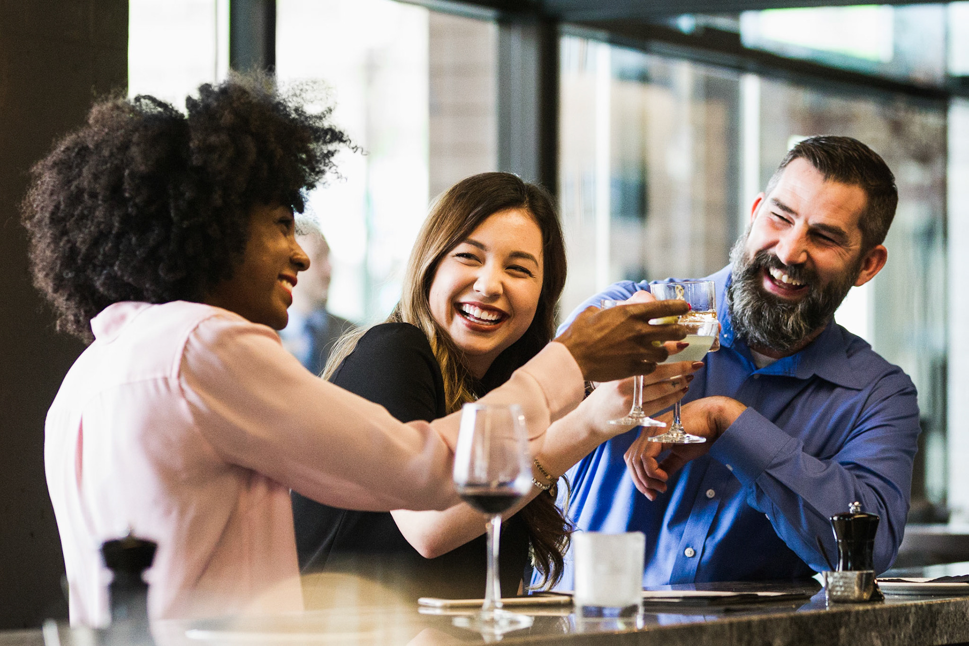 Inn At 500, Boise, Idaho