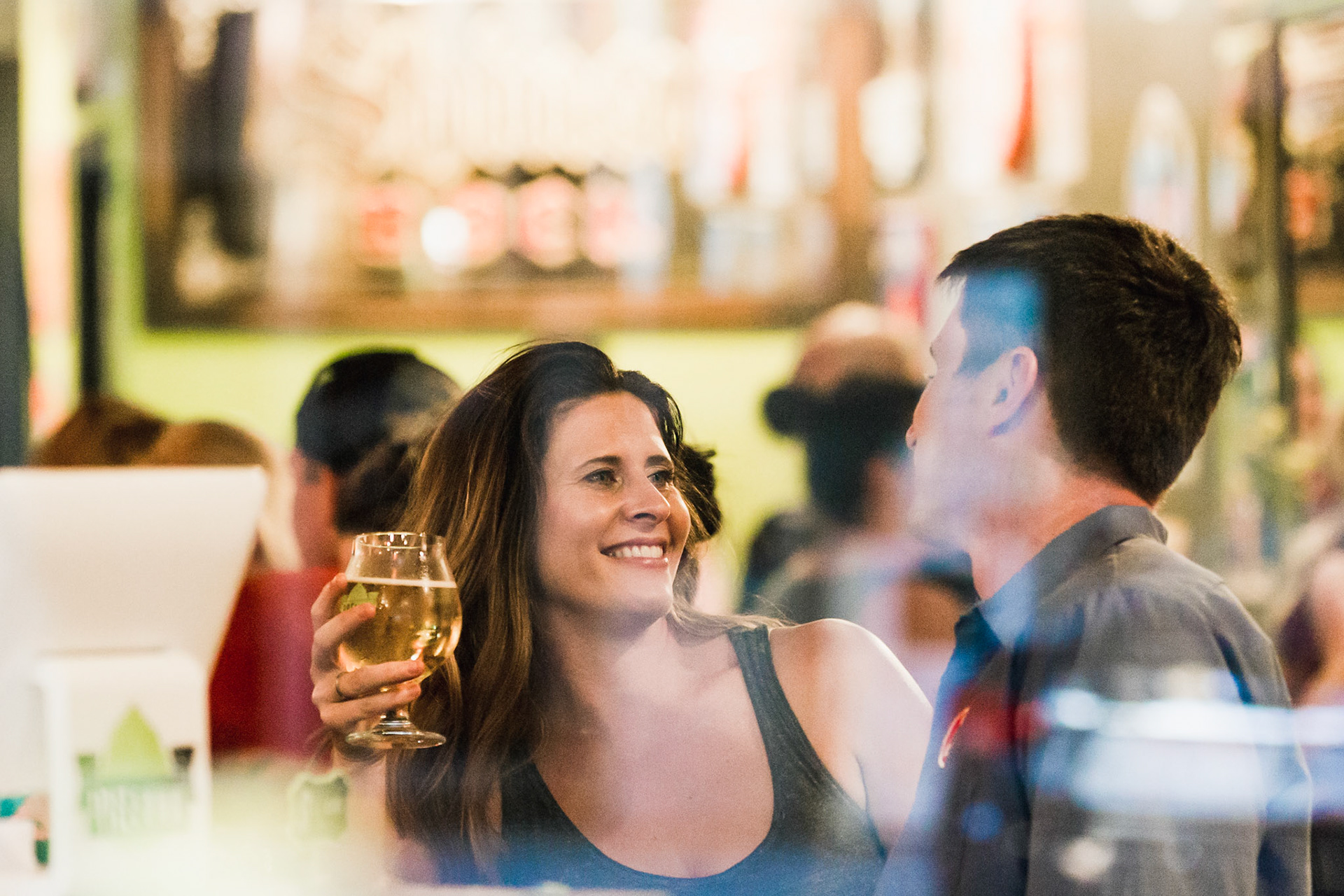 PreFunk, Nampa, Idaho