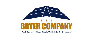 The Bryer Company