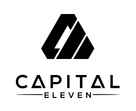 Capital Eleven