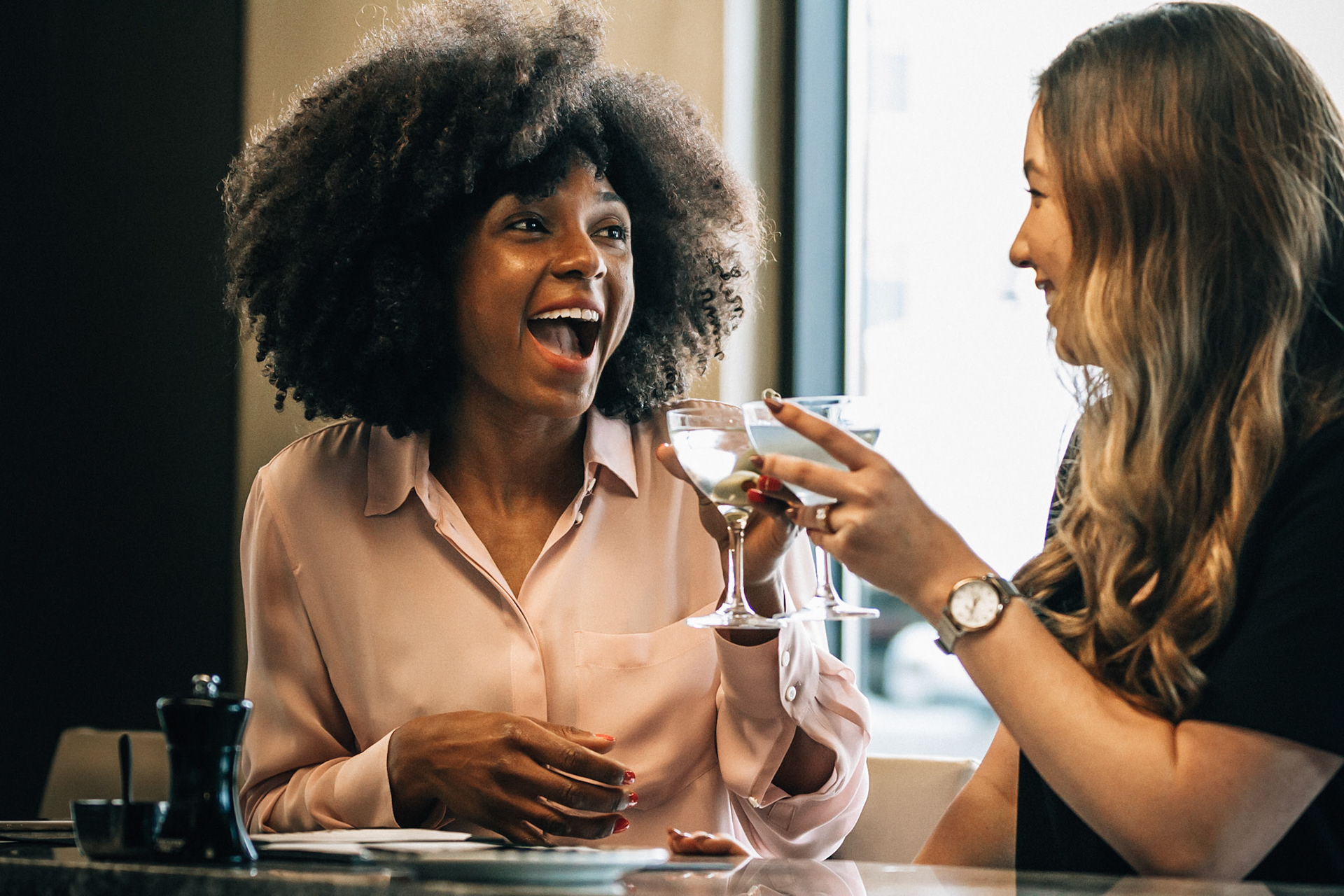 Inn At 500, Boise, Idaho