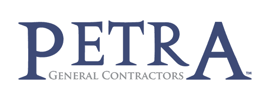 Petra Construction
