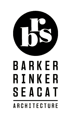 Barker Rinker Seacat Architecture (BRS)