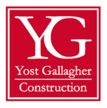 Yost Gallagher Construction