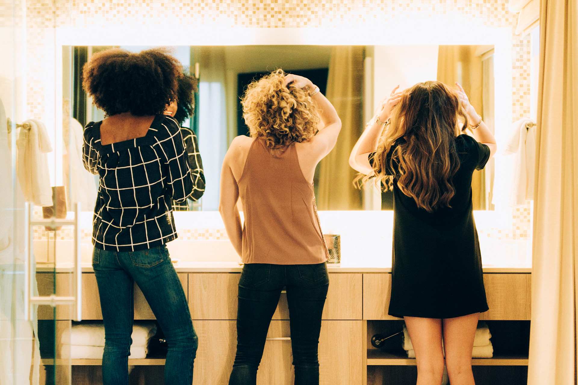 Inn At 500, Boise, Idaho