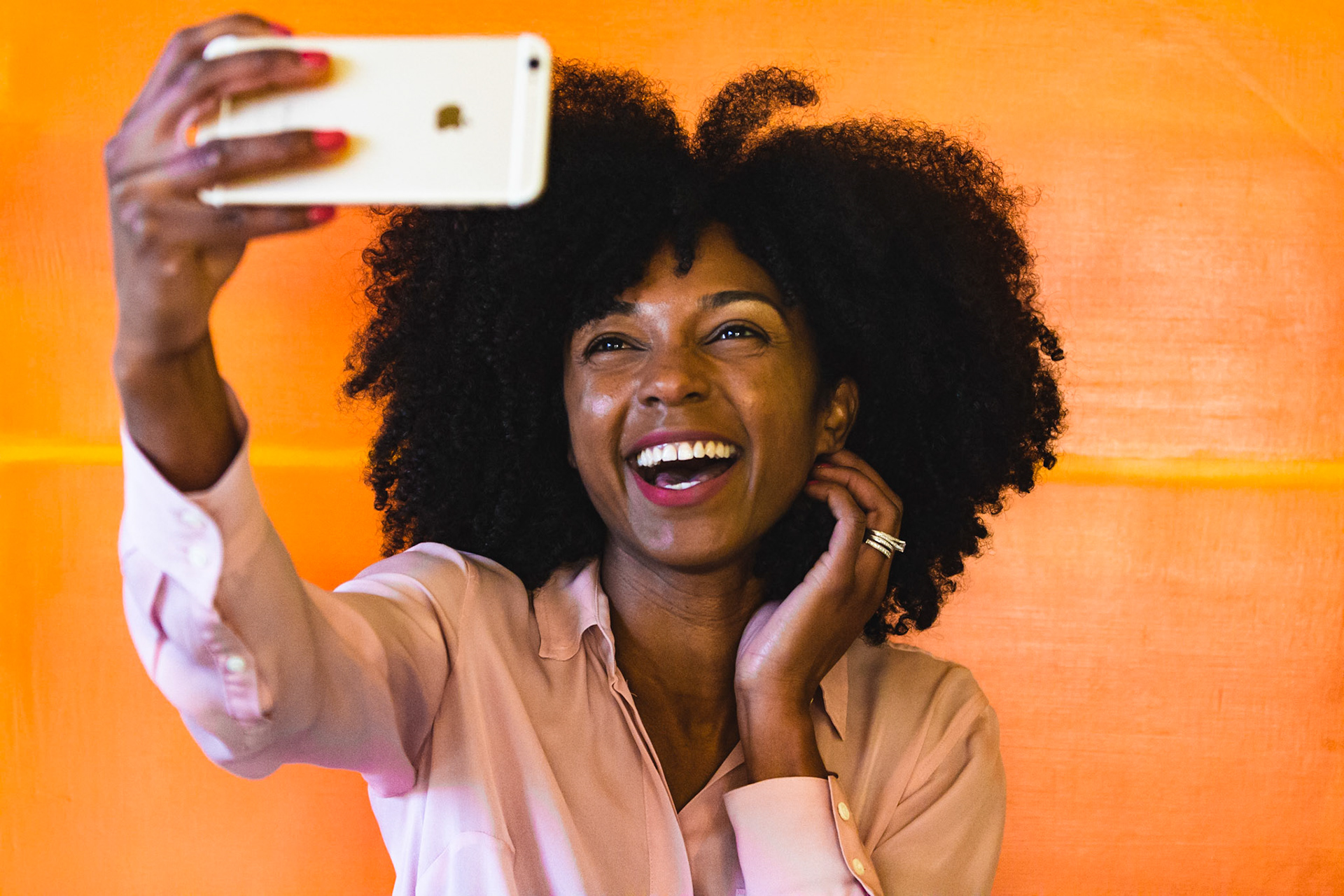 Inn At 500, Boise, Idaho