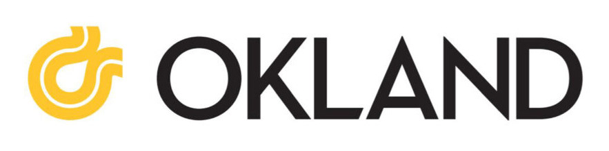Okland Construction