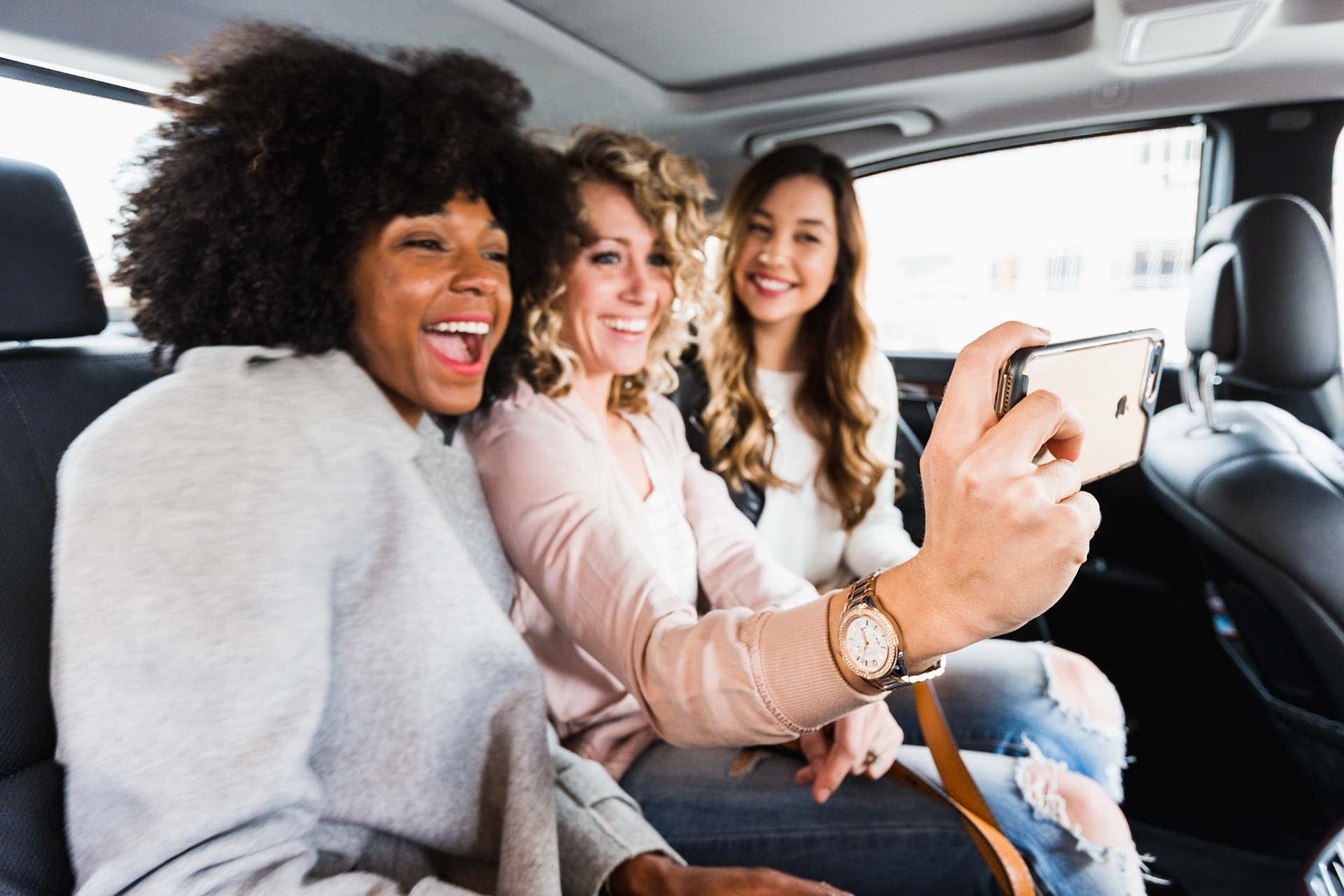 Inn At 500, Boise, Idaho