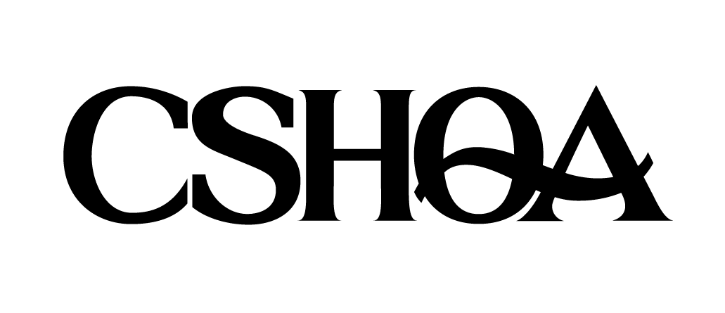CSHQA