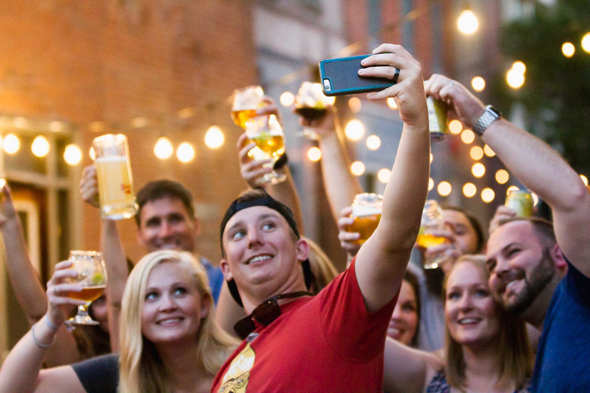 PreFunk, Nampa, Idaho