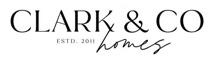 Clark & Co Homes