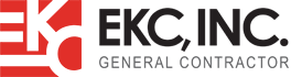 EKC 