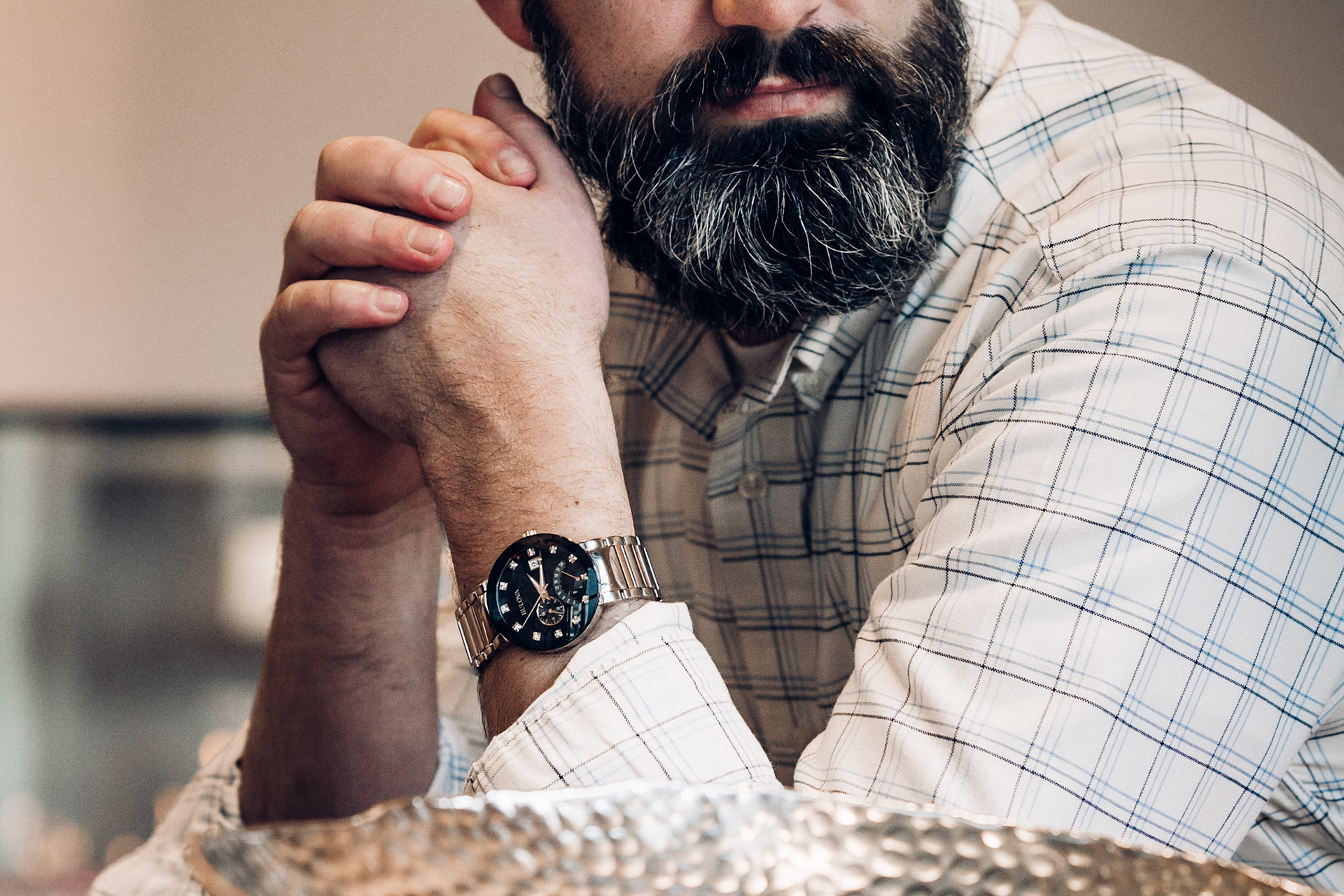 Inn At 500, Boise, Idaho