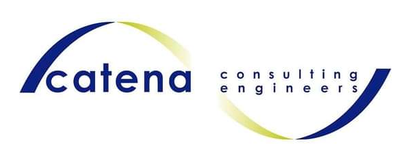 Catena Consulting