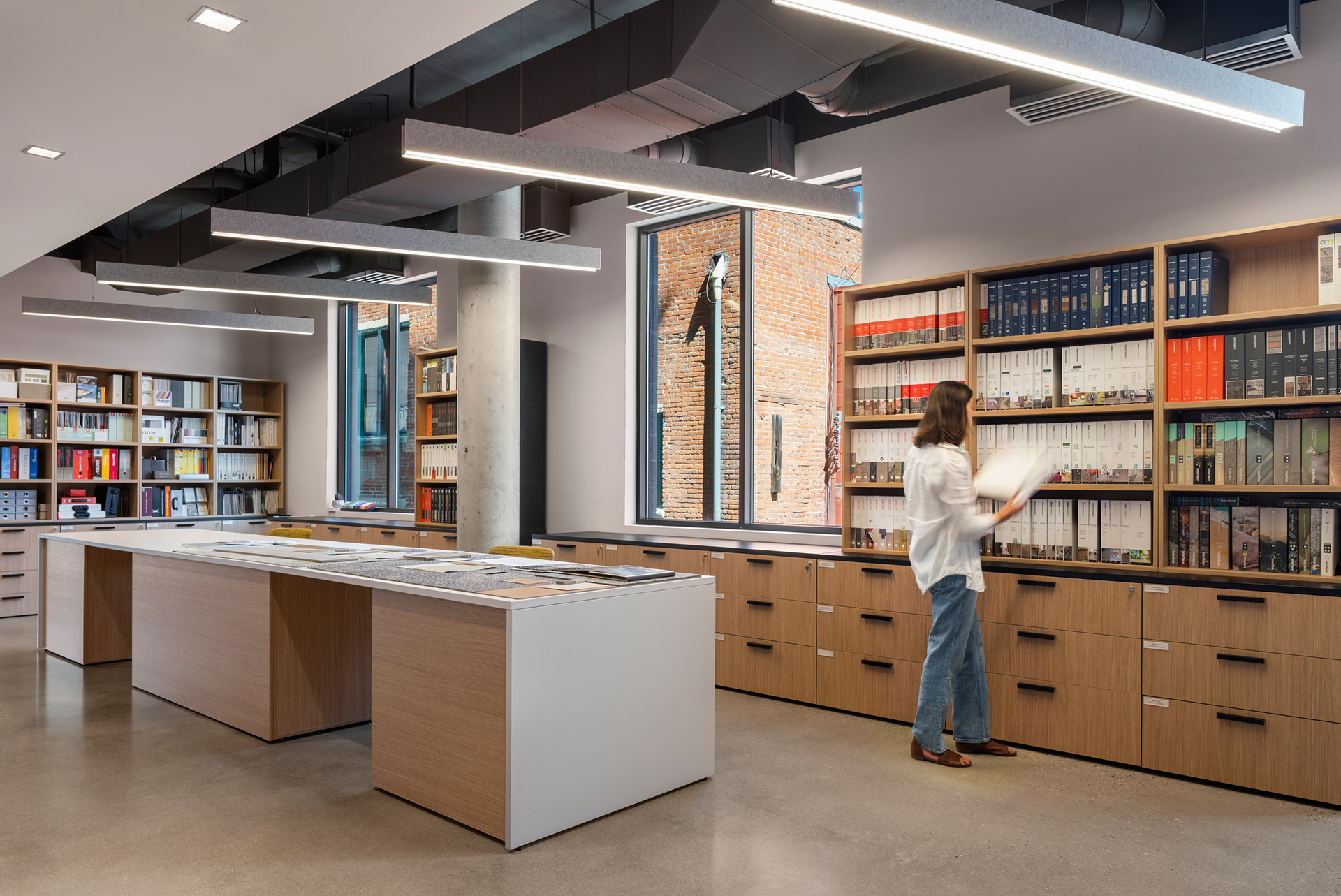 Pivot North Architecture - Boise, ID