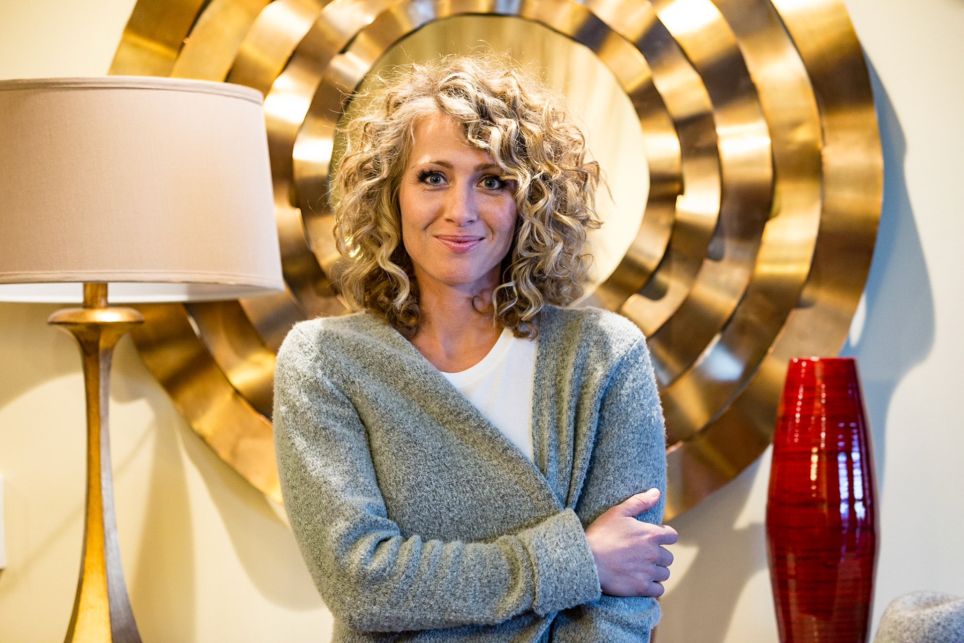 Inn At 500, Boise, Idaho