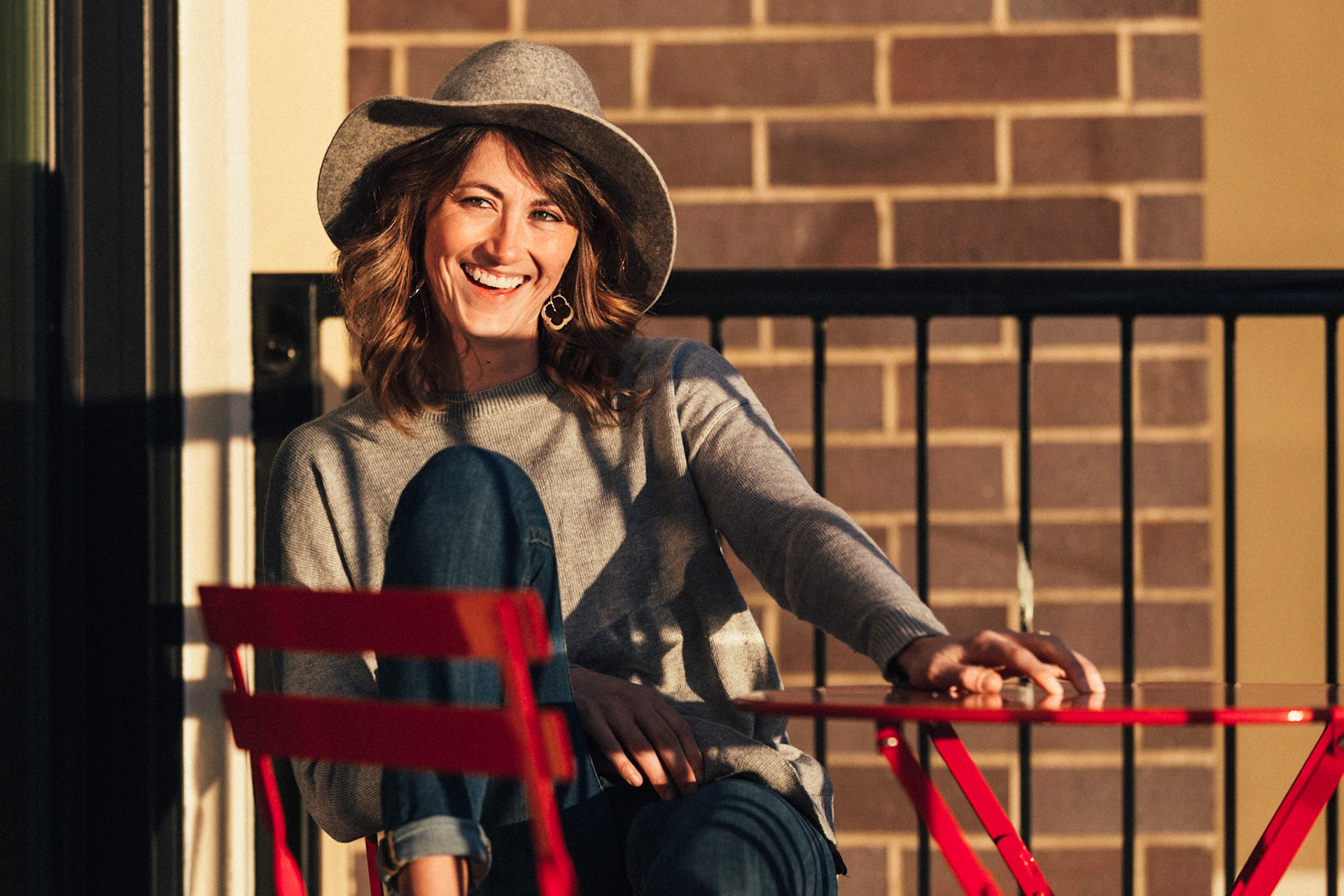 Inn At 500, Boise, Idaho