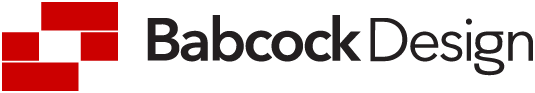Babcock Design
