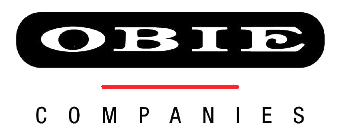 OBIE Companies