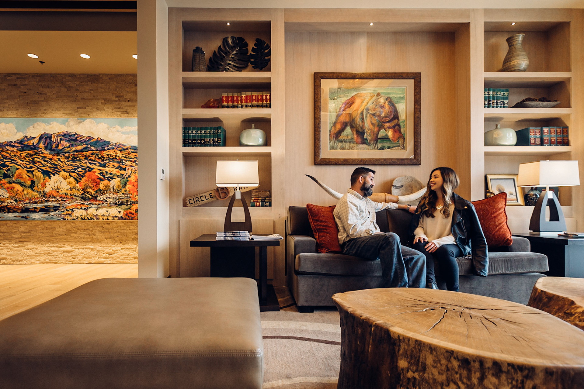 Inn At 500 - Boise, Idaho