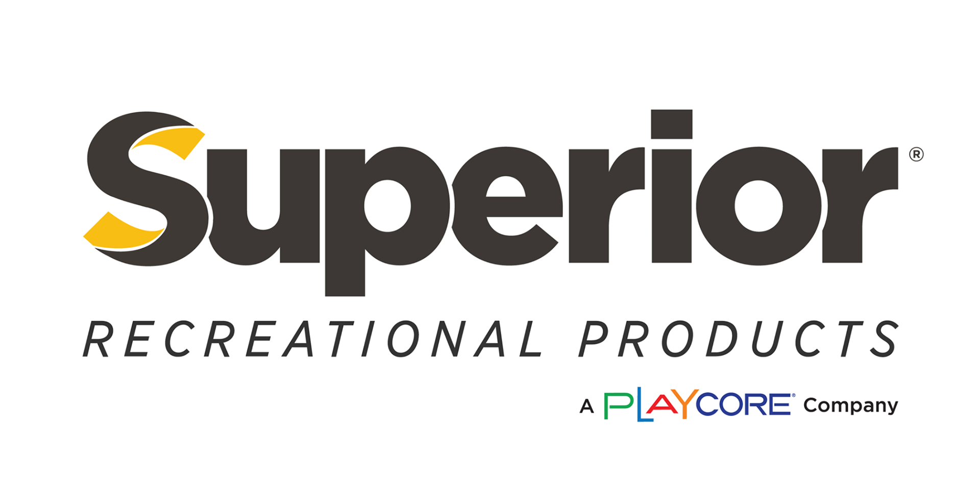 Superior Recreation Products