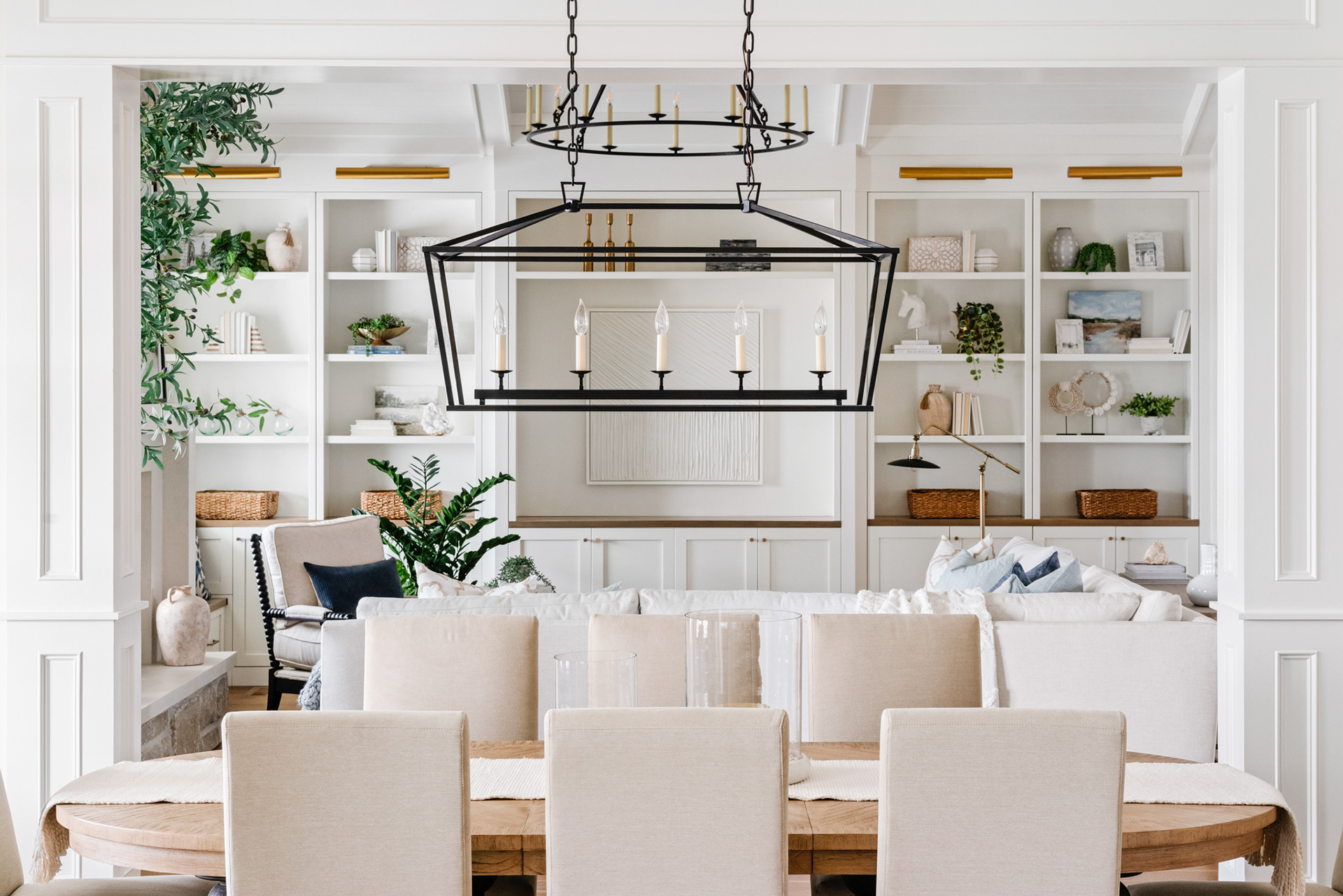 Clark and Co Homes - Meridian, Idaho