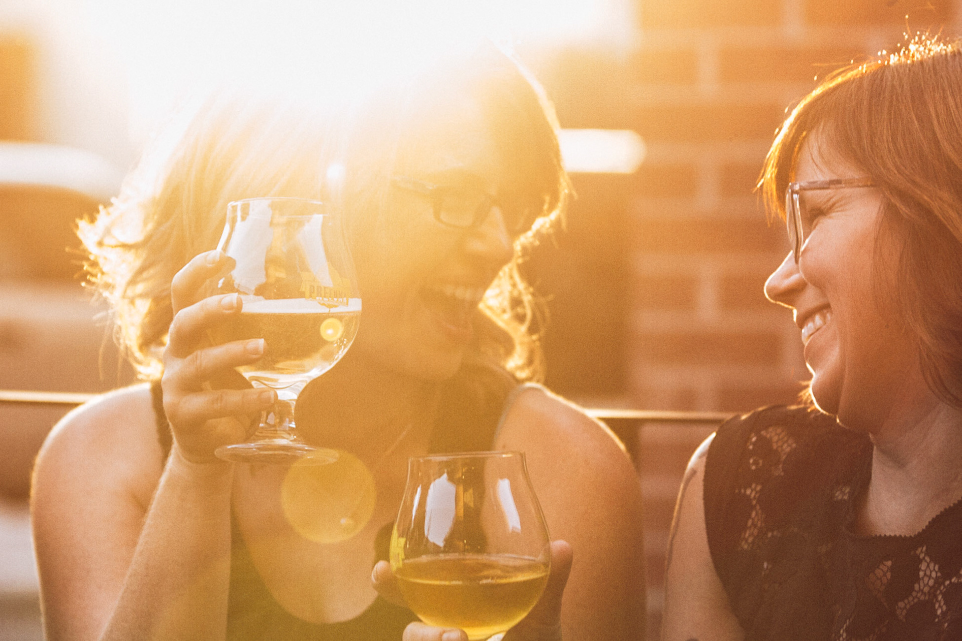 PreFunk, Nampa, Idaho