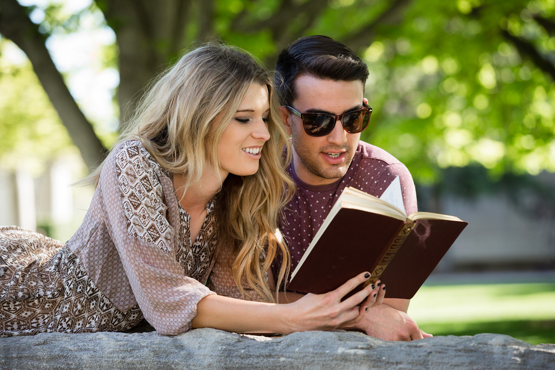 College of Idaho, Nampa, Idaho